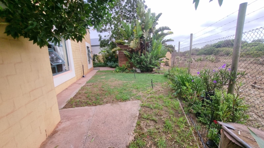 3 Bedroom Property for Sale in Bluewater Bay Western Cape